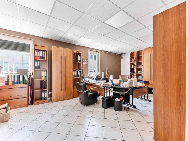 Büro kaufen in Neckartenzlingen, Landkreis Esslingen