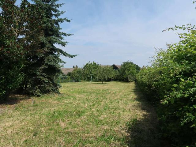 Erdgeschosswohnung kaufen in Dremmen, Heinsberg