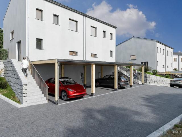 Grundstück kaufen in Kainbach, Steiermark