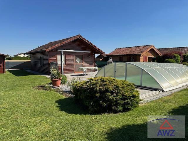 Immobilie kaufen in Hofkirchen im Traunkreis, Oberösterreich