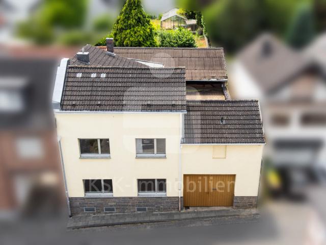 Villa kaufen in Alfter, Olsdorf Villa kaufen in Alfter, Olsdorf