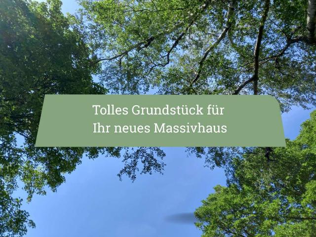 Erdgeschosswohnung kaufen in Brüggen, Kreis Viersen