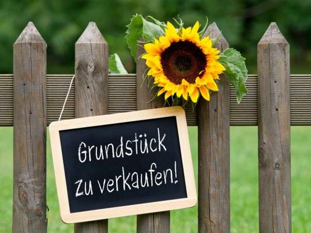 Erdgeschosswohnung kaufen in Beilstein, Landkreis Cochem-Zell