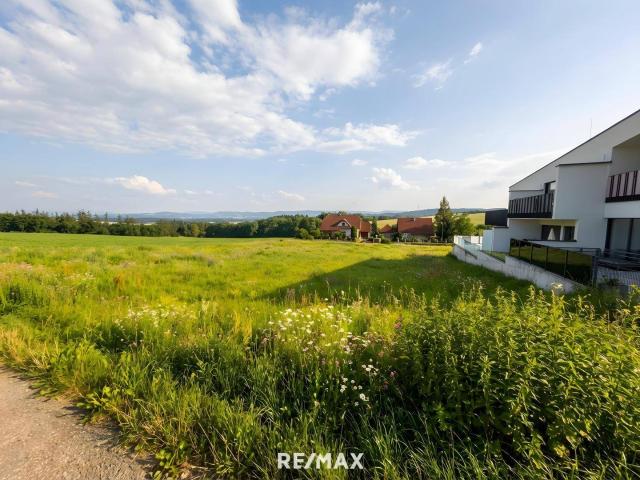 Immobilie kaufen in Thalham, Wilhering