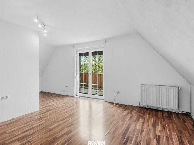 Haus mieten in KG Innere Stadt, Wien