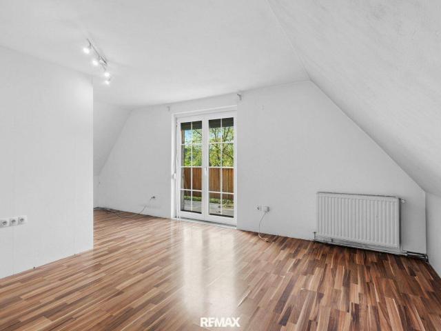 Haus mieten in Donaustadt, Wien