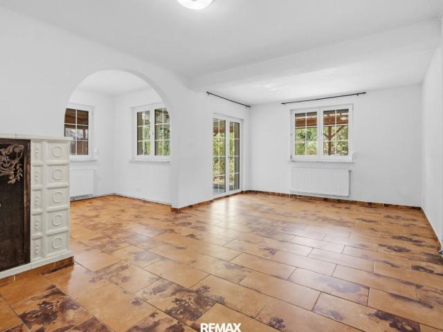 Haus mieten in Donaustadt, Wien
