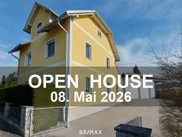 Haus kaufen in Ried im Oberinntal, Tirol