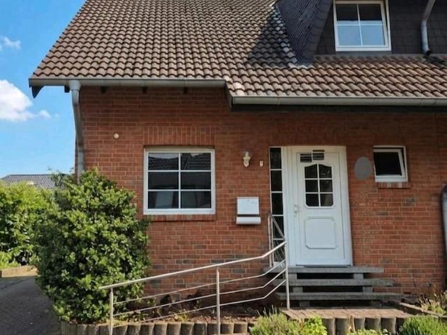 Haus kaufen in Orsbeck, Wassenberg