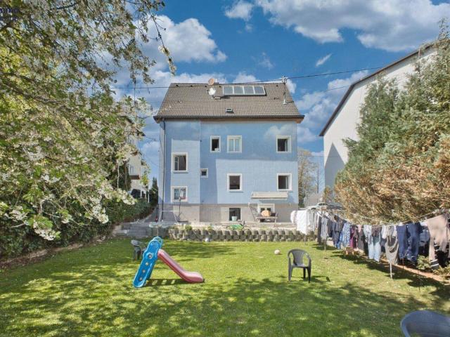 Haus kaufen in Gallspach, Oberösterreich