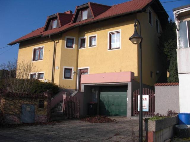 Haus kaufen in Pasching, Oberösterreich