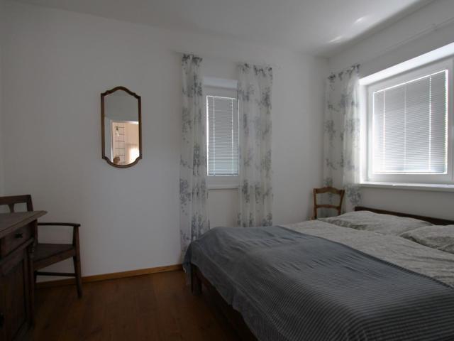 Haus kaufen in Pöndorf