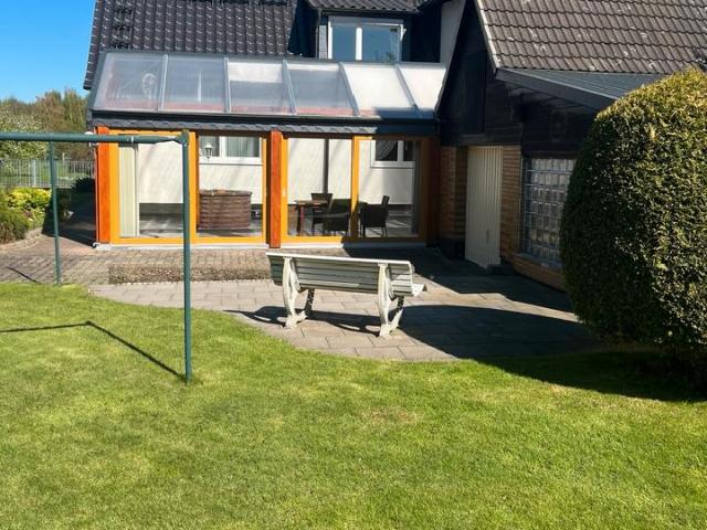Haus kaufen in Harleshausen, Kassel