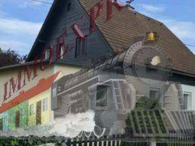 Haus kaufen in Traun, Oberösterreich