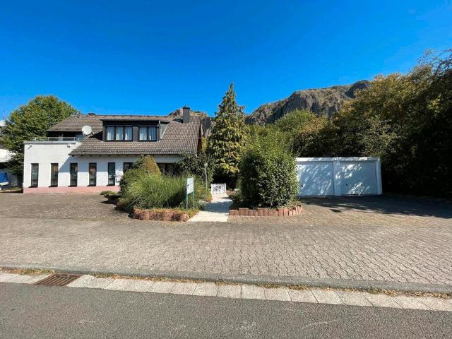 Haus kaufen in Bad Kreuznach, Rheinland-Pfalz