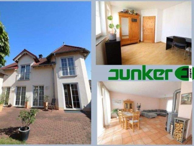 Haus kaufen in Rodgau, Hessen