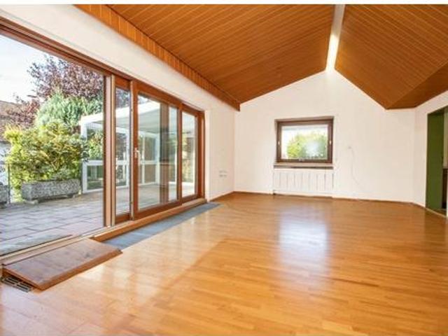 Haus kaufen in Diedorf, Bayern