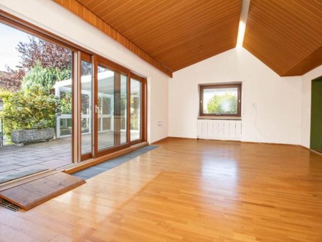 Haus kaufen in Diedorf, Bayern