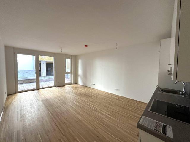 Apartment kaufen in Donaustadt, Wien