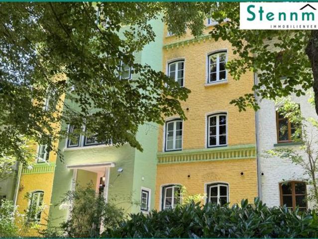 Anlageobjekt kaufen in Radevormwald