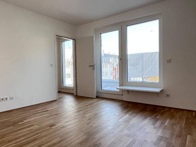 Apartment kaufen in Gerasdorf bei Wien, Gerasdorf