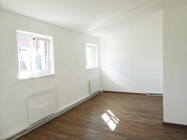 Büro mieten in Hart, Leonding