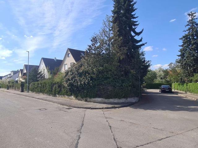 Haus kaufen in Langenau, Baden-Württemberg