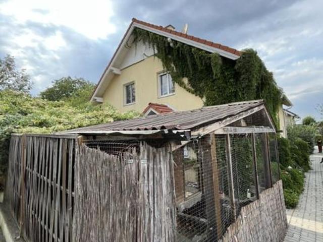 Haus kaufen in Königstetten, Bezirk Tulln