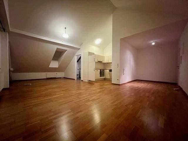 Wohnung mieten in Oberösterreich