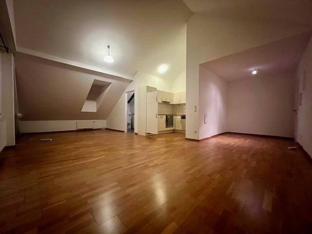 Apartment mieten in Marchtrenk, Oberösterreich
