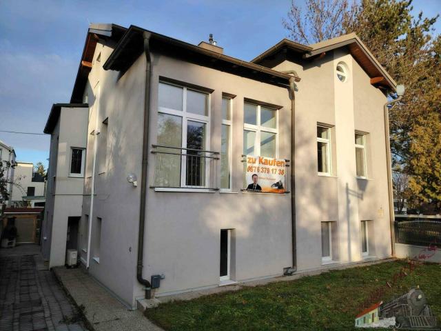 Haus kaufen in Maria Enzersdorf, Niederösterreich