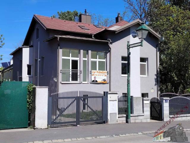 Haus kaufen in Maria Enzersdorf, Niederösterreich