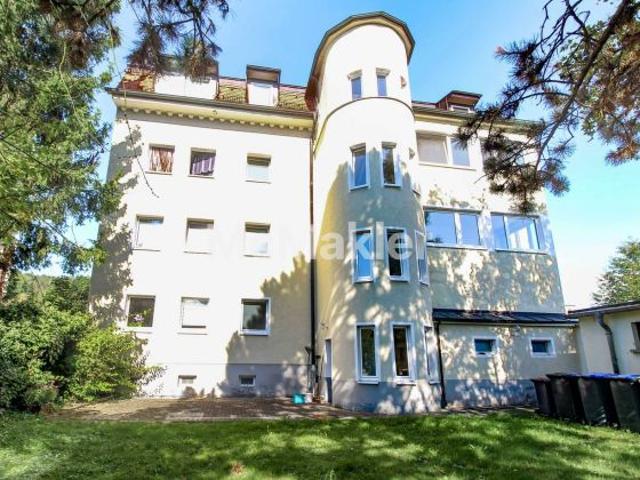 Haus kaufen in Gera, Thüringen