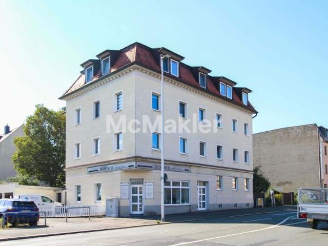 Haus kaufen in Gera, Thüringen
