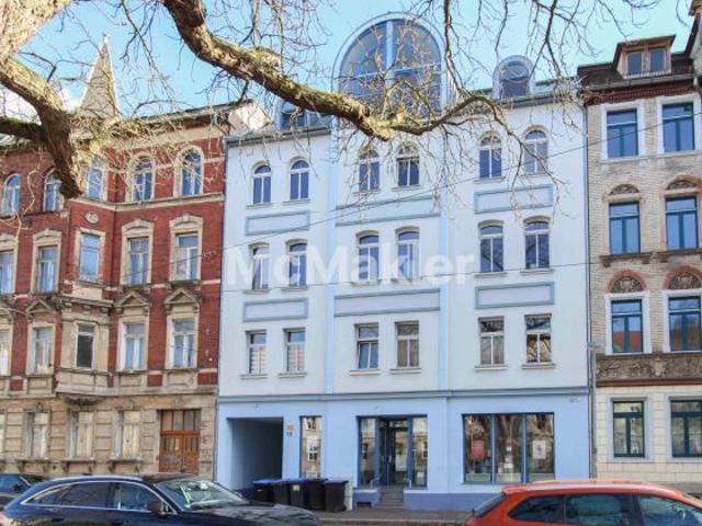 Haus kaufen in Gera, Thüringen