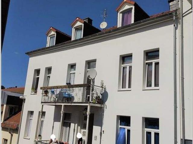 Haus kaufen in Bad Schwalbach, Hessen
