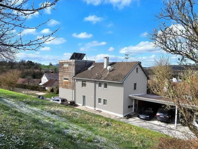 Haus kaufen in Aach, Baden-Württemberg