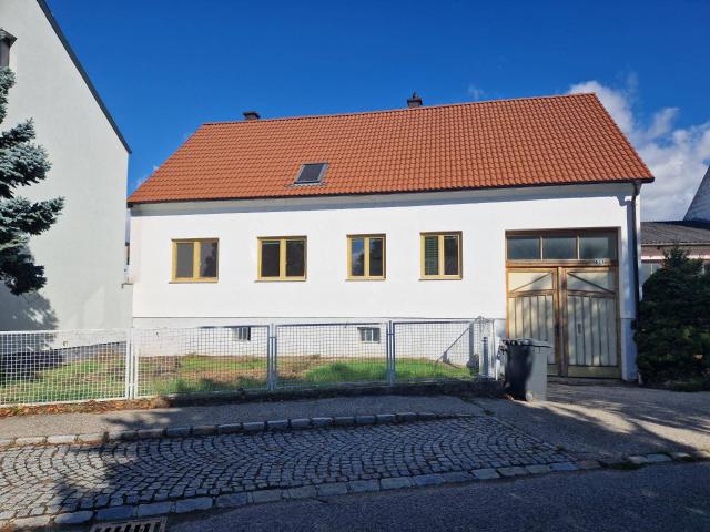 Haus mieten in Königsbrunn am Wagram, Niederösterreich
