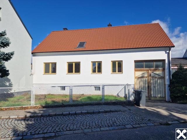 Haus mieten in Bierbaum am Kleebühel, Königsbrunn am Wagram