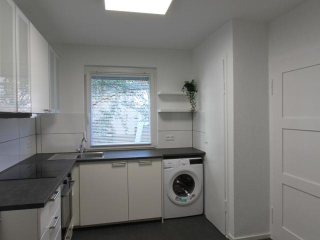 Apartment mieten in Heilbronn, Baden-Württemberg
