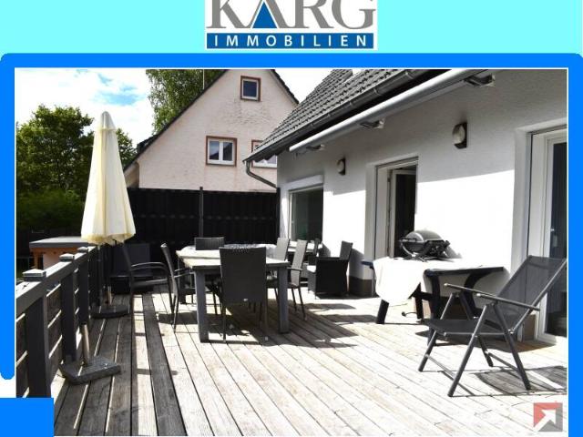 Haus kaufen in Villingen-Schwenningen