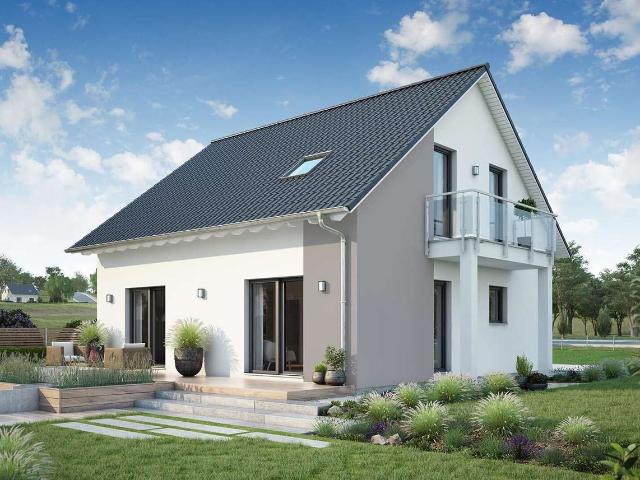 Haus kaufen in Reichenbach, Vogtlandkreis