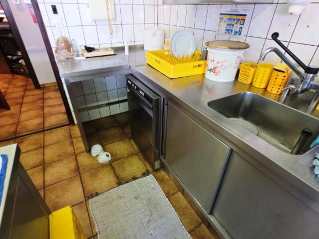 Einfamilienhaus kaufen in Eberstalzell, Oberösterreich