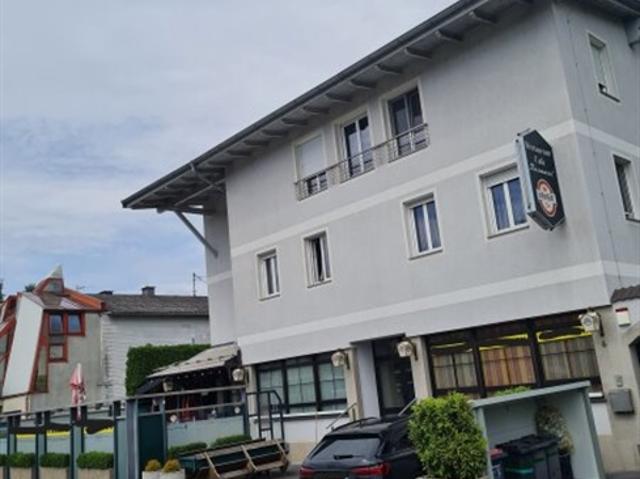 Einfamilienhaus kaufen in Pucking, Oberösterreich