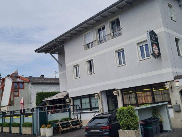 Haus kaufen in Pucking, Oberösterreich