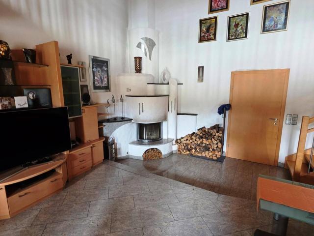 Haus kaufen in Pucking, Oberösterreich