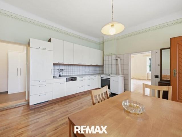 Einfamilienhaus kaufen in Mailberg, Niederösterreich