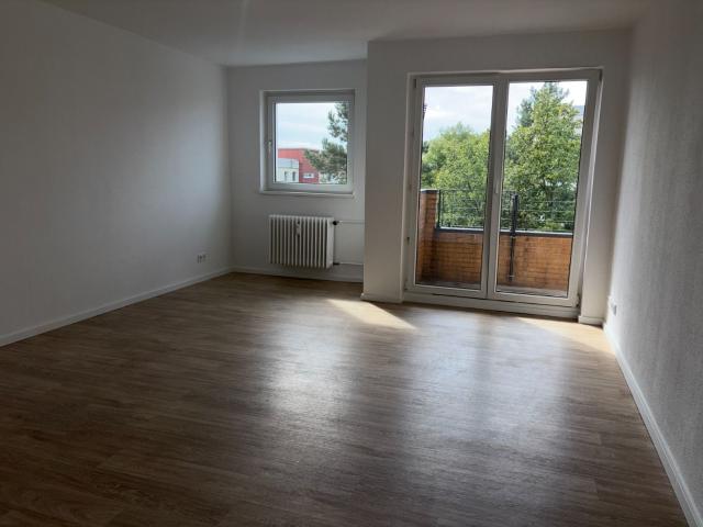 Apartment mieten in Wilhelmstadt, Berlin