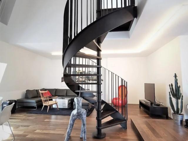 Apartment mieten in Wieden, Wien