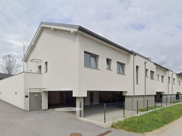 Haus kaufen in Steiermark